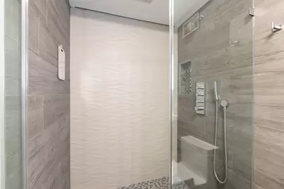 200 E Delaware Place #13D, Chicago, IL 60611 - Photo 19