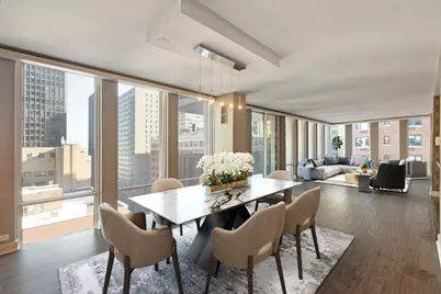 200 E Delaware Place #13D, Chicago, IL 60611 - Photo 7