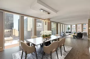 200 E Delaware Pl, Chicago, IL 60611 - Photo 7