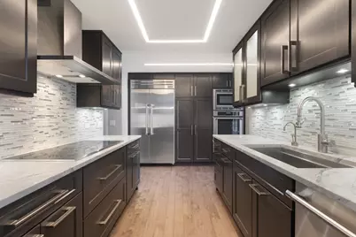 200 E Delaware Place #13D, Chicago, IL 60611 - Photo 11