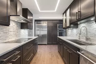 200 E Delaware Pl, Chicago, IL 60611 - Photo 11