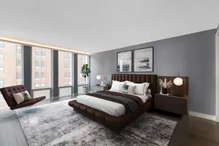 200 E Delaware Pl, Chicago, IL 60611 - Photo 13