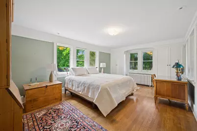 [Address not provided], Winnetka, IL 60093 - Photo 39