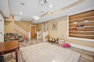 100 Old Green Bay Rd, Winnetka, IL 60093 - Photo 47