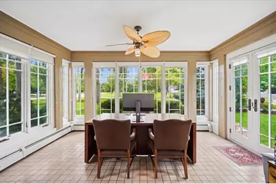 [Address not provided], Winnetka, IL 60093 - Photo 11