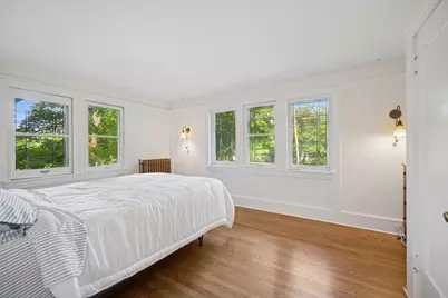 [Address not provided], Winnetka, IL 60093 - Photo 41