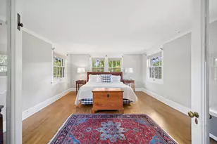 100 Old Green Bay Rd, Winnetka, IL 60093 - Photo 35