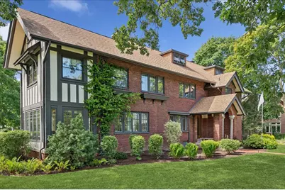 [Address not provided], Winnetka, IL 60093 - Photo 55