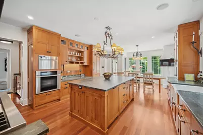 [Address not provided], Winnetka, IL 60093 - Photo 15