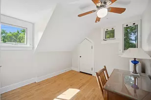 100 Old Green Bay Rd, Winnetka, IL 60093 - Photo 43