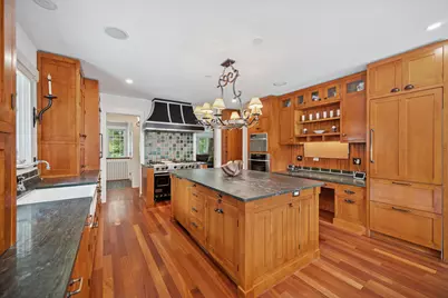 [Address not provided], Winnetka, IL 60093 - Photo 19