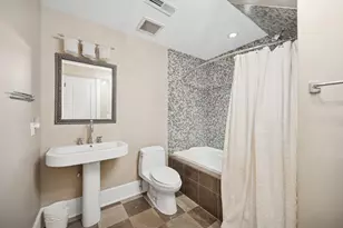 100 Old Green Bay Rd, Winnetka, IL 60093 - Photo 53