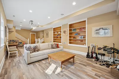 [Address not provided], Winnetka, IL 60093 - Photo 49