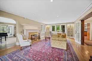 100 Old Green Bay Rd, Winnetka, IL 60093 - Photo 9