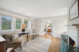 100 Old Green Bay Rd, Winnetka, IL 60093 - Photo 33