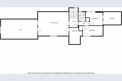 [Address not provided], Winnetka, IL 60093 - Photo 69
