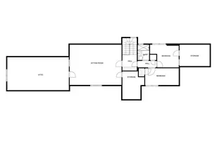 100 Old Green Bay Rd, Winnetka, IL 60093 - Photo 69