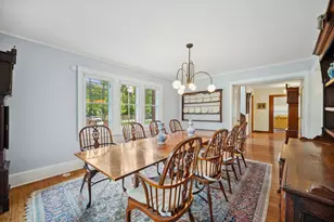 100 Old Green Bay Rd, Winnetka, IL 60093 - Photo 13