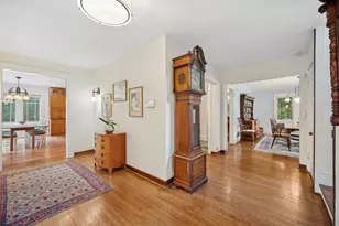 100 Old Green Bay Rd, Winnetka, IL 60093 - Photo 5