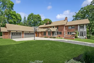 [Address not provided], Winnetka, IL 60093 - Photo 57