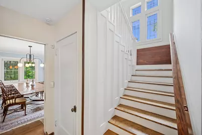 [Address not provided], Winnetka, IL 60093 - Photo 31