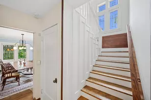 100 Old Green Bay Rd, Winnetka, IL 60093 - Photo 31