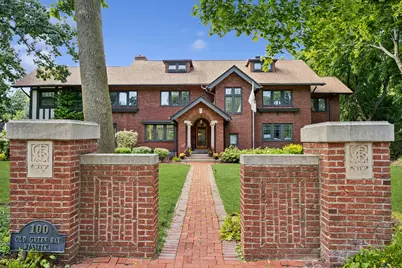 [Address not provided], Winnetka, IL 60093 - Photo 65