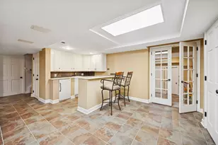 100 Old Green Bay Rd, Winnetka, IL 60093 - Photo 51