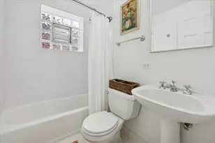 412 N Marion St, Oak Park, IL 60302 - Photo 15