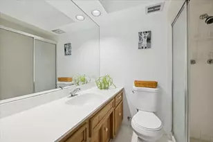 412 N Marion St, Oak Park, IL 60302 - Photo 13