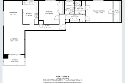 412 N Marion Street #1A, Oak Park, IL 60302 - Photo 17