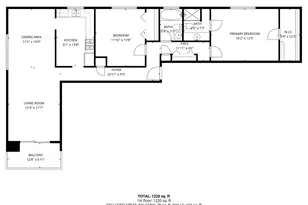 412 N Marion St, Oak Park, IL 60302 - Photo 17