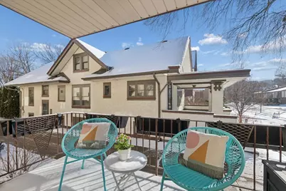 412 N Marion Street #1A, Oak Park, IL 60302 - Photo 7