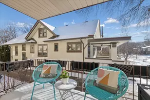 412 N Marion St, Oak Park, IL 60302 - Photo 7