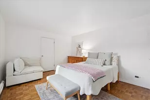 412 N Marion St, Oak Park, IL 60302 - Photo 11