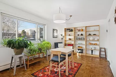 412 N Marion Street #1A, Oak Park, IL 60302 - Photo 5