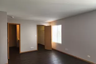 2269 Jason Dr, Montgomery, IL 60538 - Photo 11