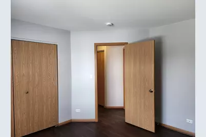 2269 Jason Drive, Montgomery, IL 60538 - Photo 17