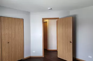 2269 Jason Dr, Montgomery, IL 60538 - Photo 17