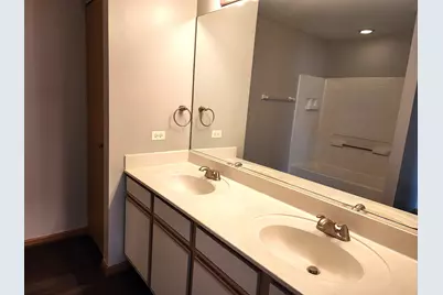 2269 Jason Drive, Montgomery, IL 60538 - Photo 13