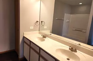 2269 Jason Dr, Montgomery, IL 60538 - Photo 13