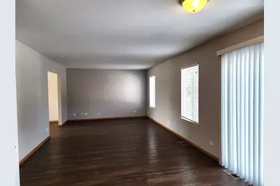 2269 Jason Drive, Montgomery, IL 60538 - Photo 9