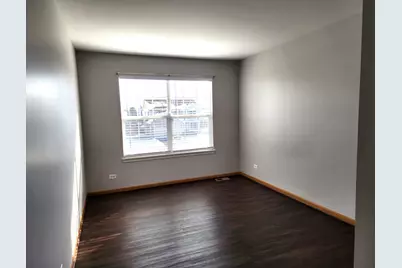 2269 Jason Drive, Montgomery, IL 60538 - Photo 15