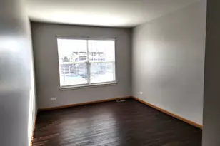 2269 Jason Dr, Montgomery, IL 60538 - Photo 15