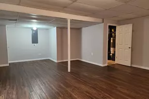 2269 Jason Dr, Montgomery, IL 60538 - Photo 19