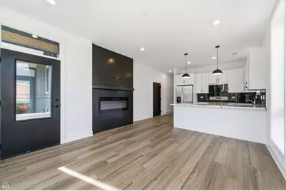 3902 S Lake Park Avenue #2, Chicago, IL 60653 - Photo 7