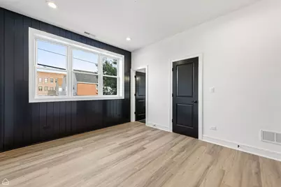 3902 S Lake Park Avenue #2, Chicago, IL 60653 - Photo 17