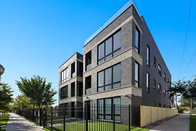 3902 S Lake Park Avenue #2, Chicago, IL 60653 - Photo 29