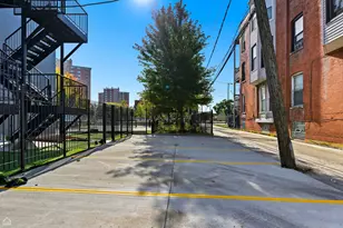 3902 S Lake Park Ave, Chicago, IL 60653 - Photo 27