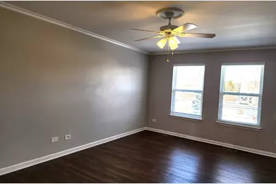 214 Winding Trail, Genoa, IL 60135 - Photo 11